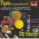 BILL RAMSEY - Pigalle